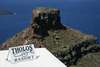 Tholos Resort 